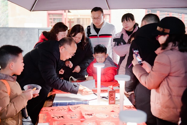 图片15